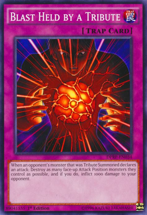 The Impact of Spell Ruler Reprints on the Yugioh Secondary Market